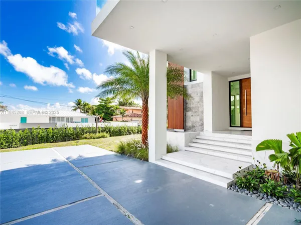 $60,000 | 1248 Northeast 89th Street, Miami, FL 33138