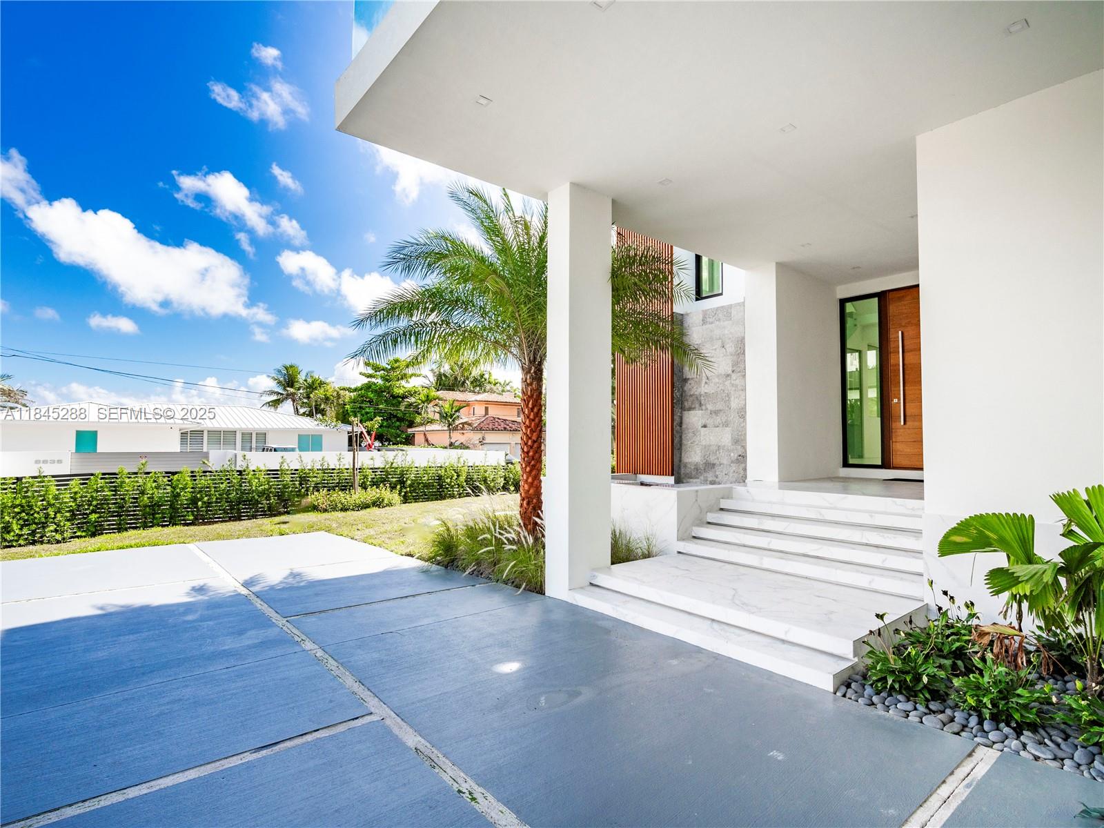 1248 Northeast 89th Street Miami, FL 33138 - Photo 58 of 66