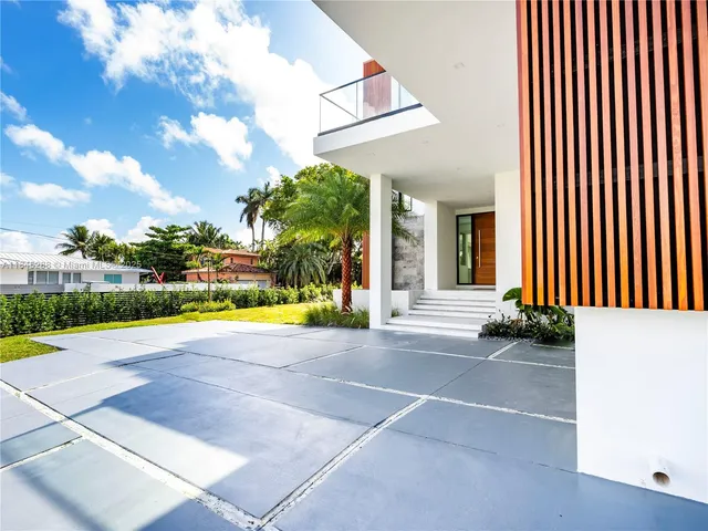 $60,000 | 1248 Northeast 89th Street, Miami, FL 33138