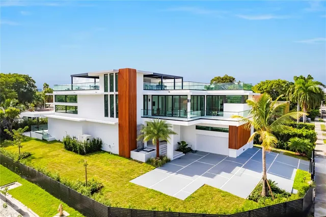 $60,000 | 1248 Northeast 89th Street, Miami, FL 33138