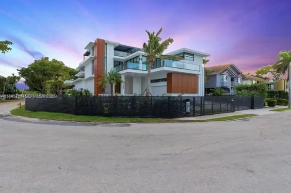 $60,000 | 1248 Northeast 89th Street, Miami, FL 33138