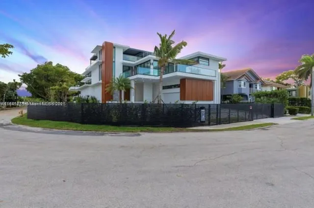 $60,000 | 1248 Northeast 89th Street, Miami, FL 33138