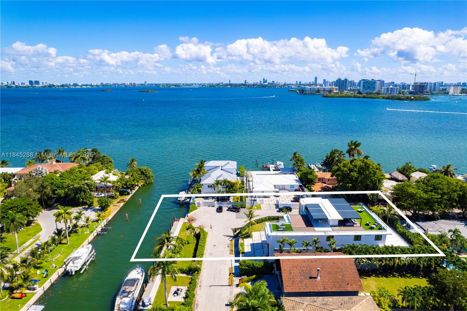 1248 Northeast 89th Street Miami, FL 33138 - Photo 63 of 66