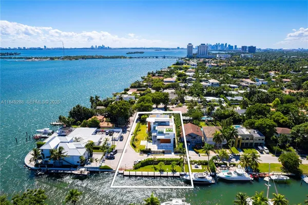 $60,000 | 1248 Northeast 89th Street, Miami, FL 33138