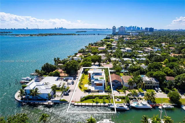 $60,000 | 1248 Northeast 89th Street, Miami, FL 33138