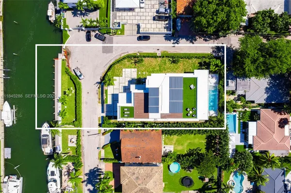 $60,000 | 1248 Northeast 89th Street, Miami, FL 33138