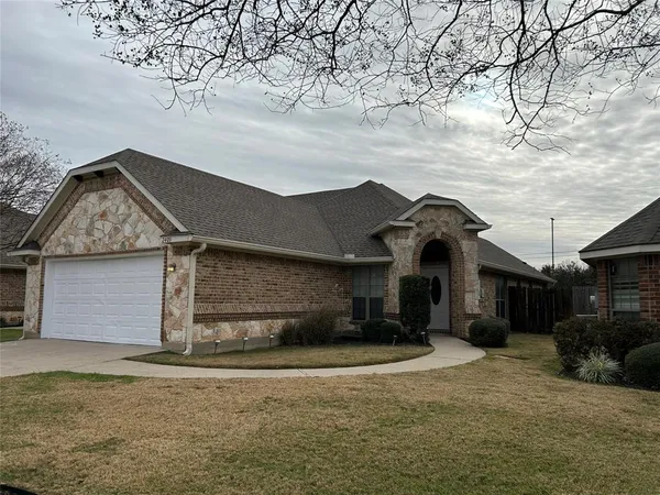 $285,000 | 2409 Tigua Court, Waco, TX 76712