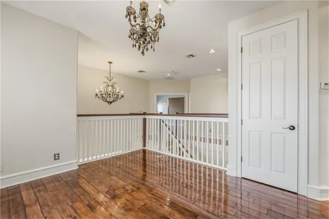 $625,000 | 1120 Amethyst Drive Southwest, Vero Beach, FL 32968
