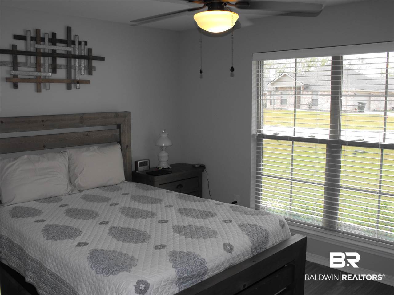 3848 Chesterfield Lane Foley, AL 36535 - Photo 7 of 29