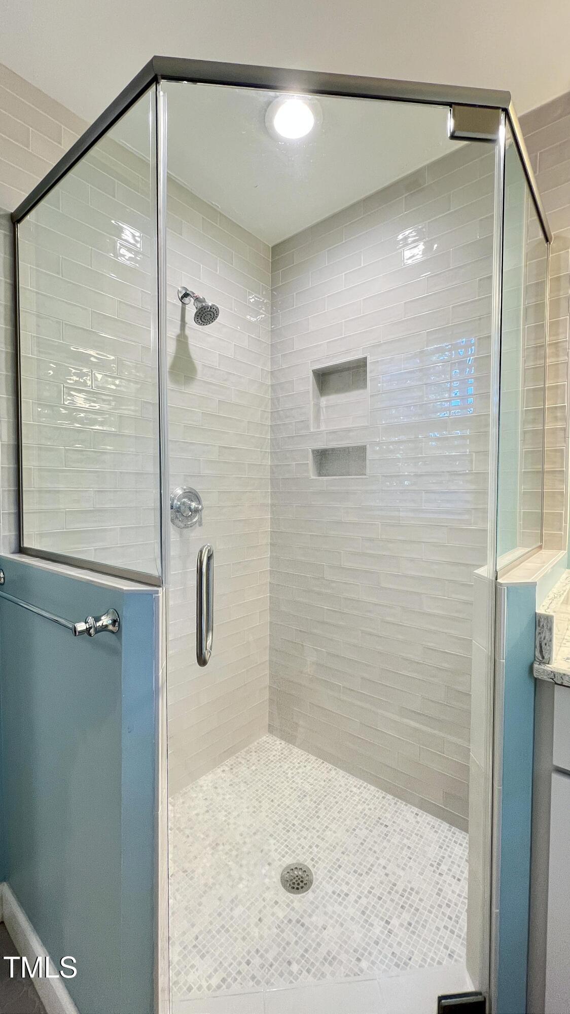608 Misty Isle Place Raleigh, NC 27615 - Photo 52 of 75 Scene-40