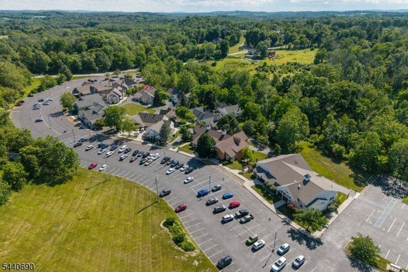 59 Statesville Quarry Road Lafayette, NJ 07848 - Photo 48 of 48