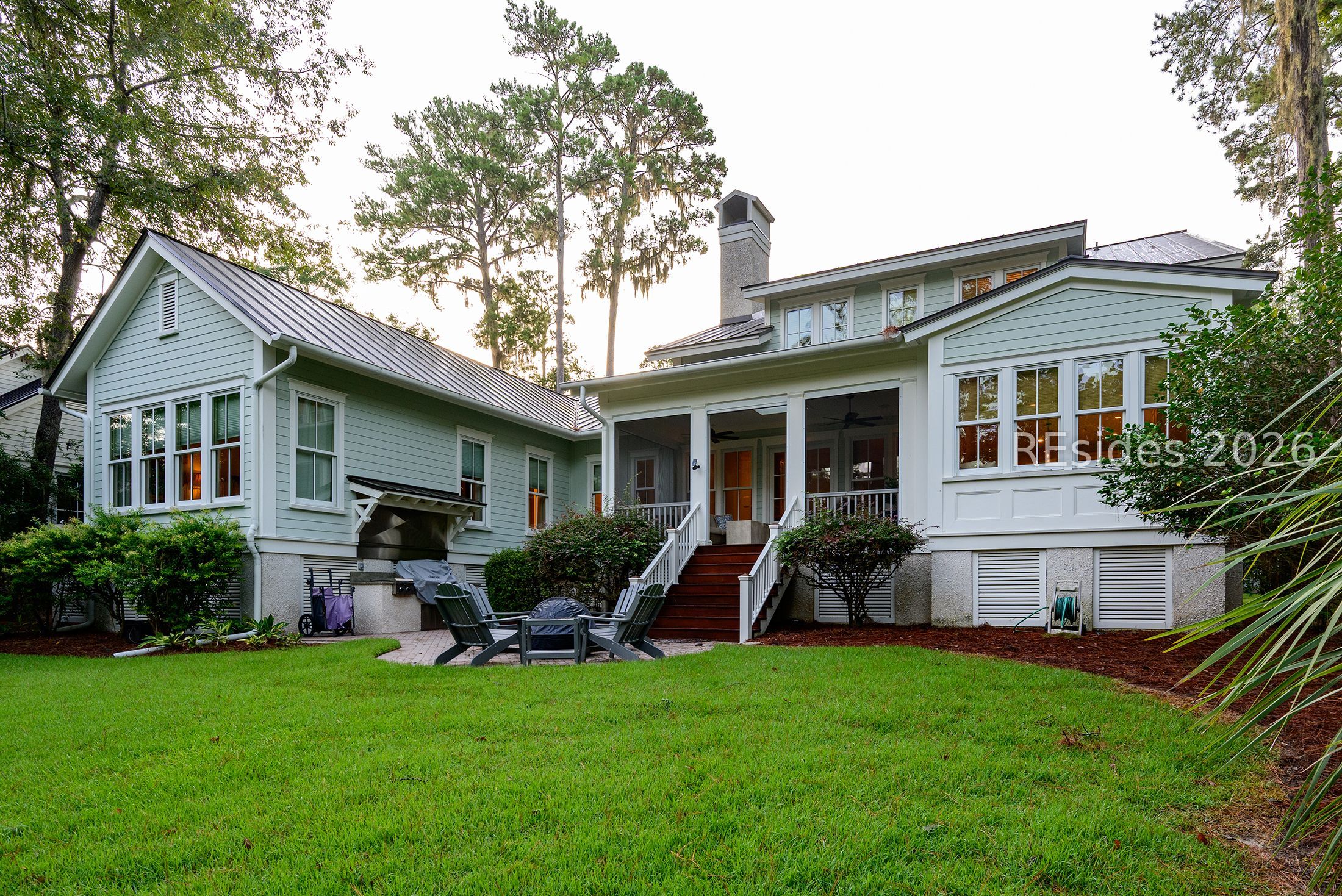 49 Myrtle View Street Bluffton, SC 29910 - Photo 56 of 71 Gallery Image 56
