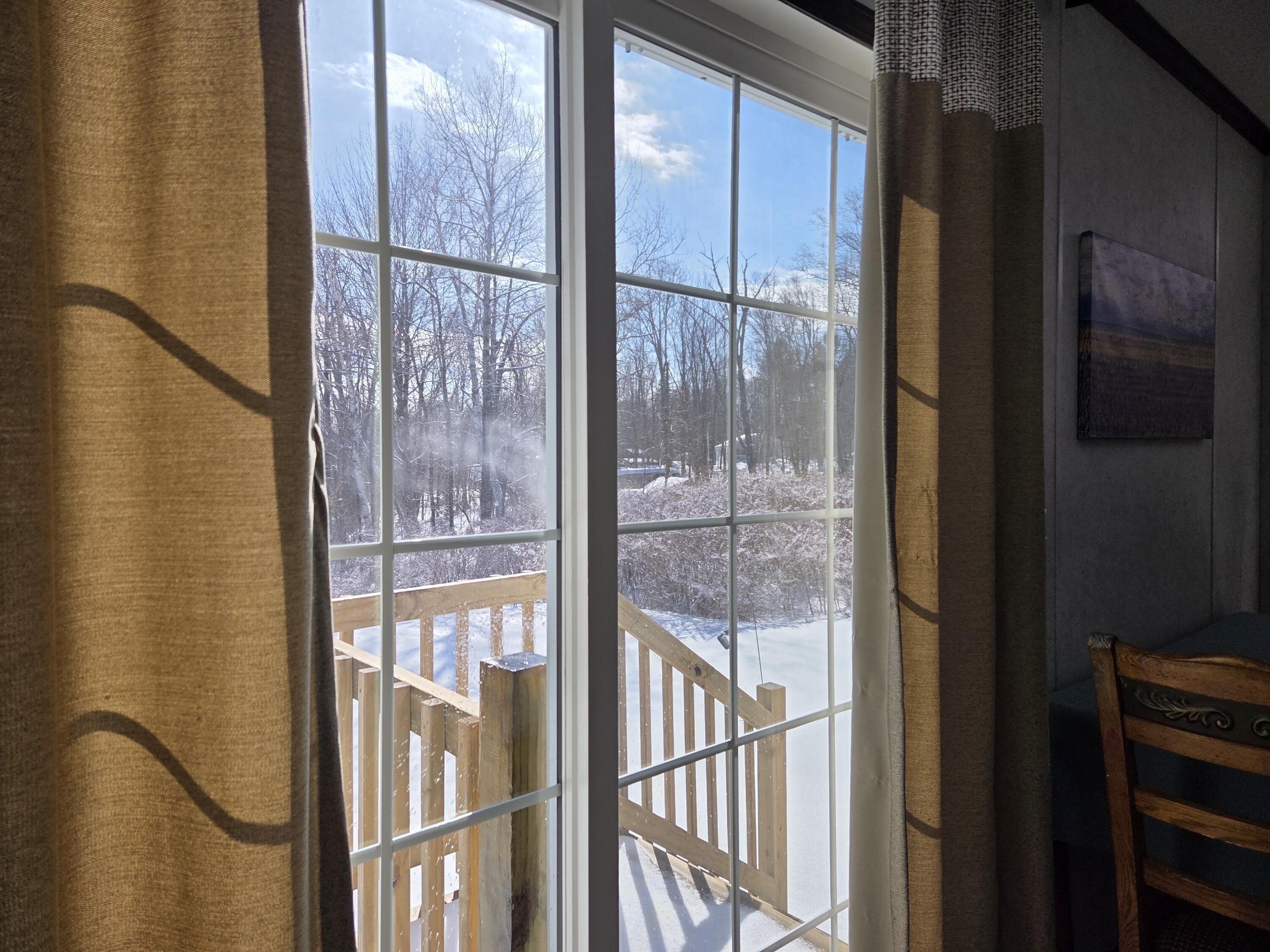 39 Smart Road Belfast, ME 04915 - Photo 17 of 39