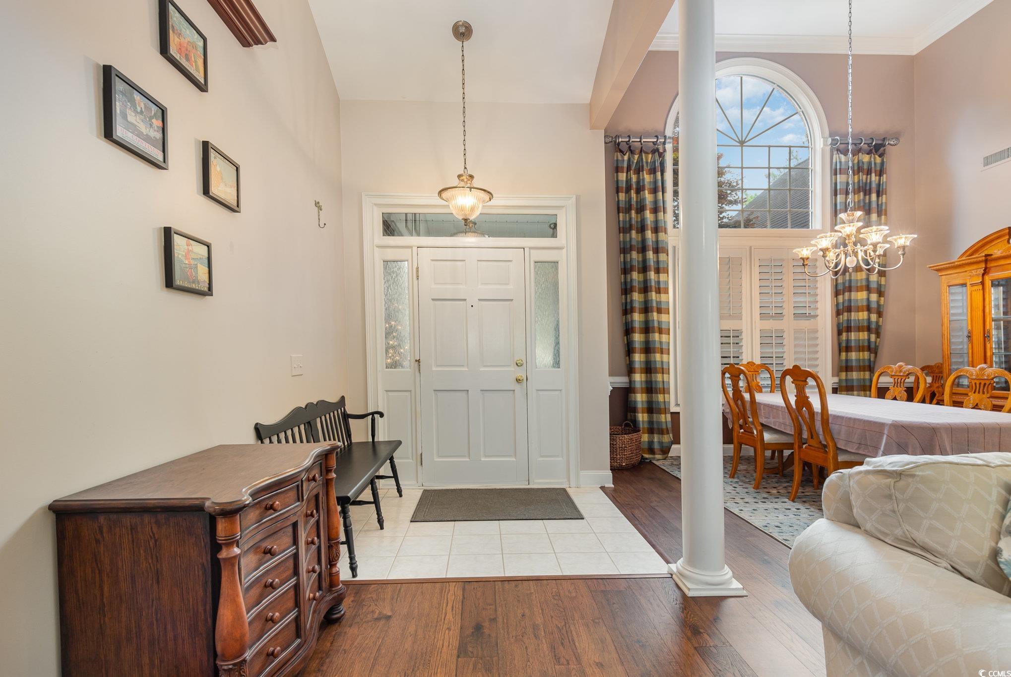1235 Links Road Myrtle Beach, SC 29575 - Photo 14 of 40 Gallery Image 14