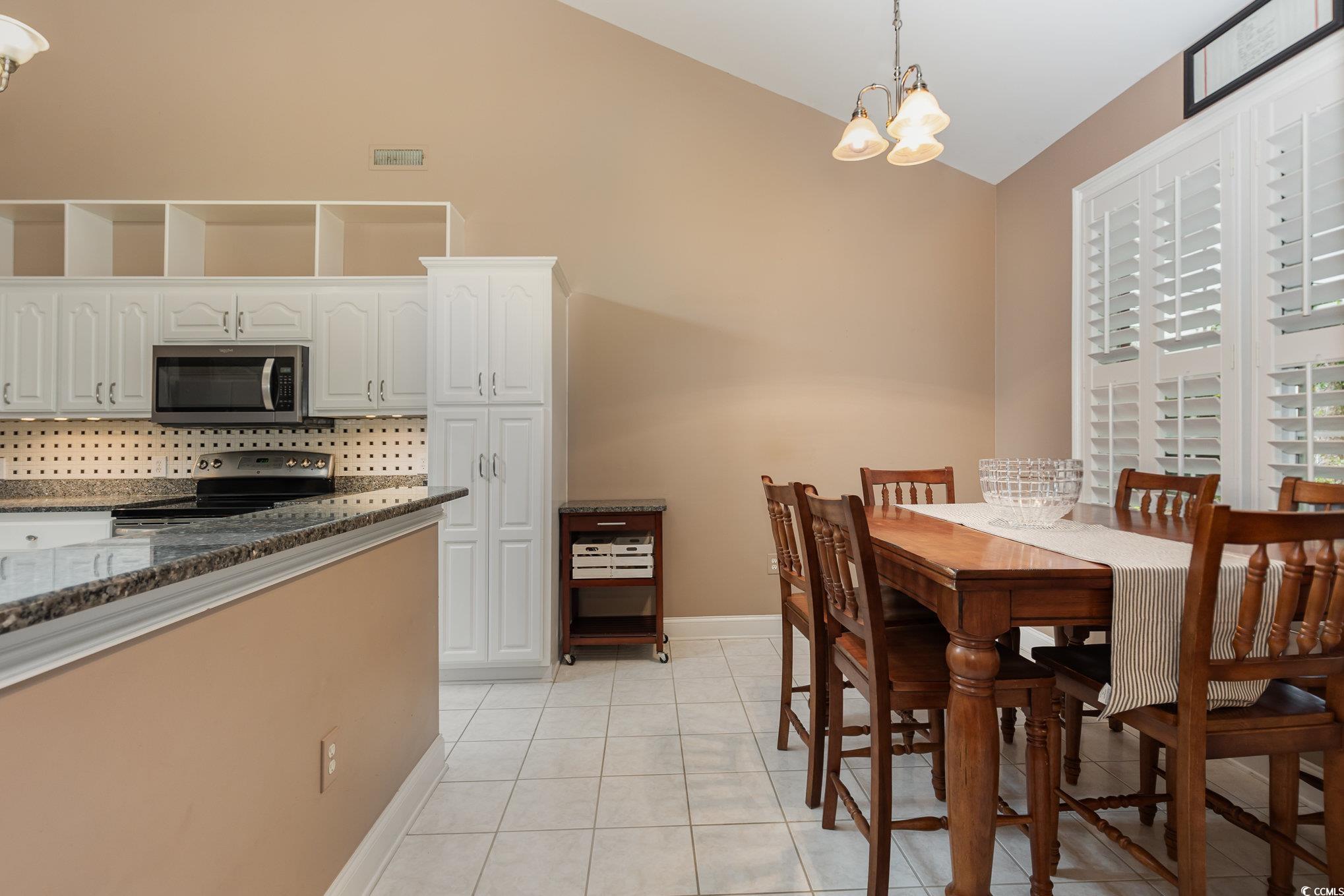 1235 Links Road Myrtle Beach, SC 29575 - Photo 16 of 40 Gallery Image 16