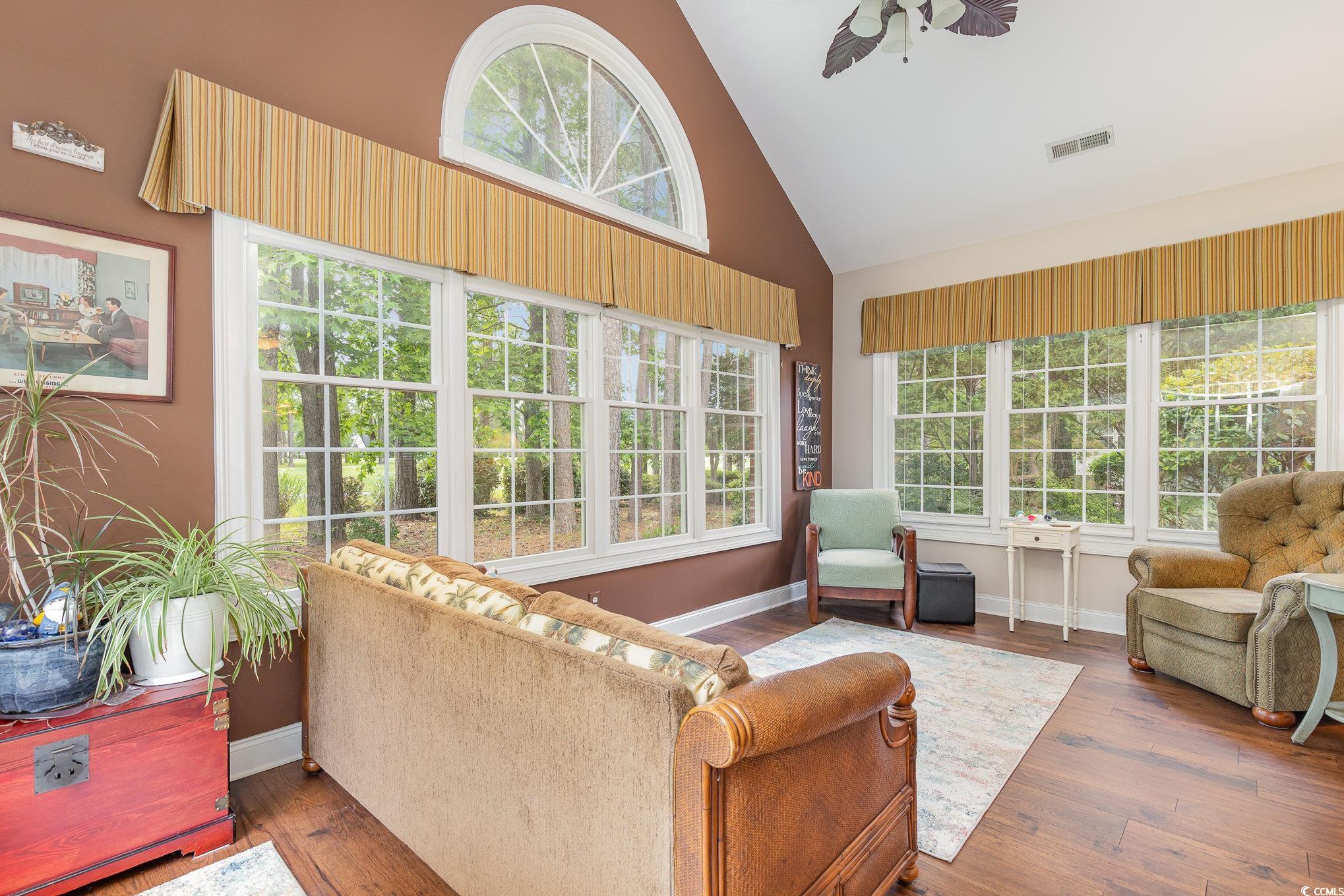 1235 Links Road Myrtle Beach, SC 29575 - Photo 17 of 40 Gallery Image 17