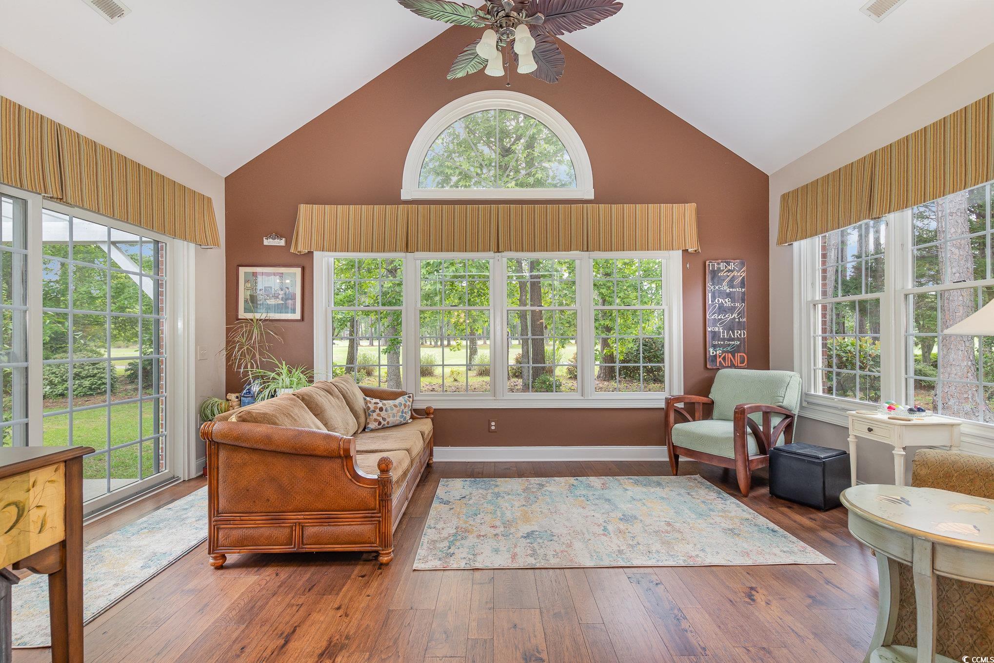 1235 Links Road Myrtle Beach, SC 29575 - Photo 18 of 40 Gallery Image 18