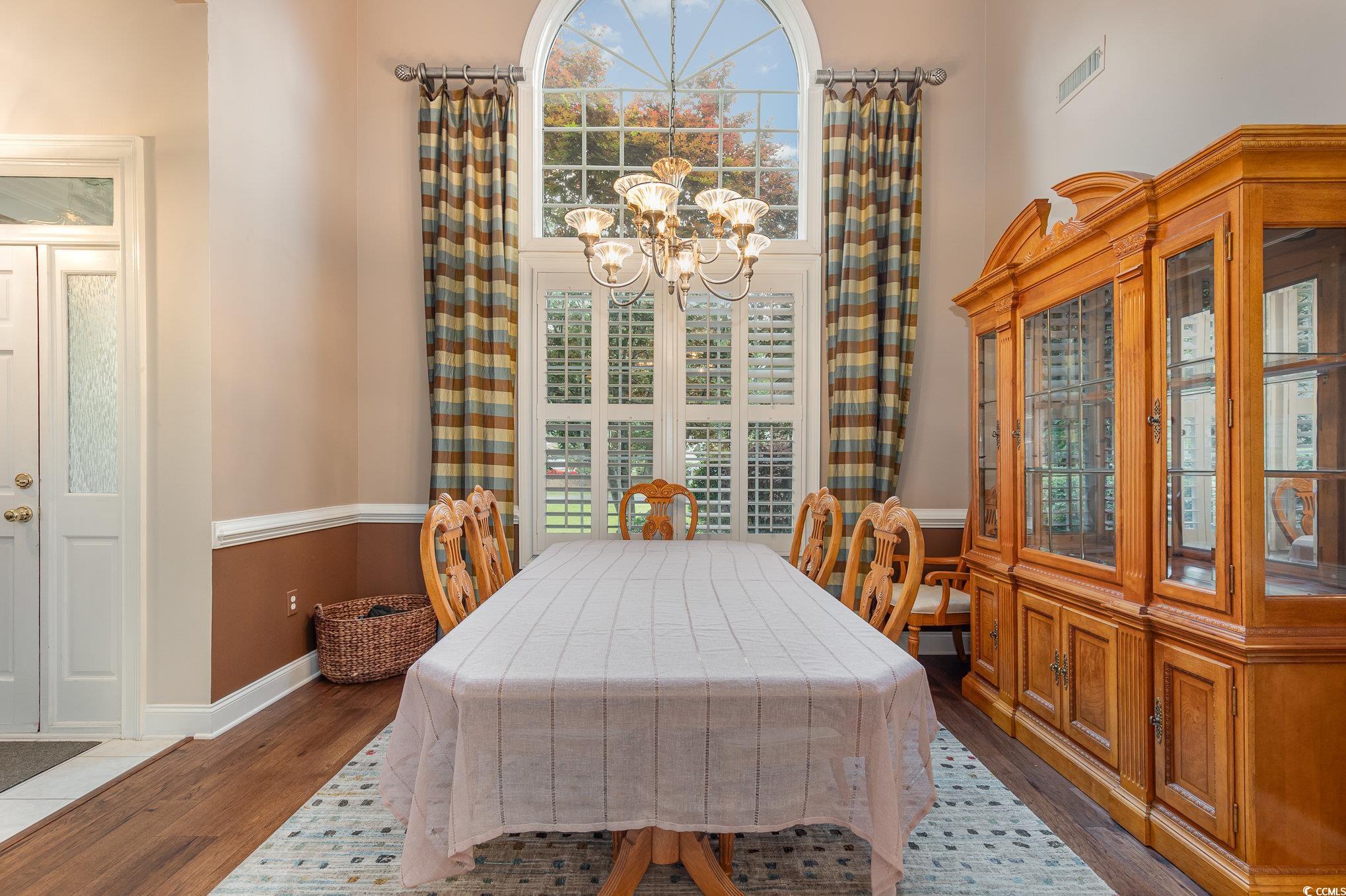 1235 Links Road Myrtle Beach, SC 29575 - Photo 19 of 40 Gallery Image 19