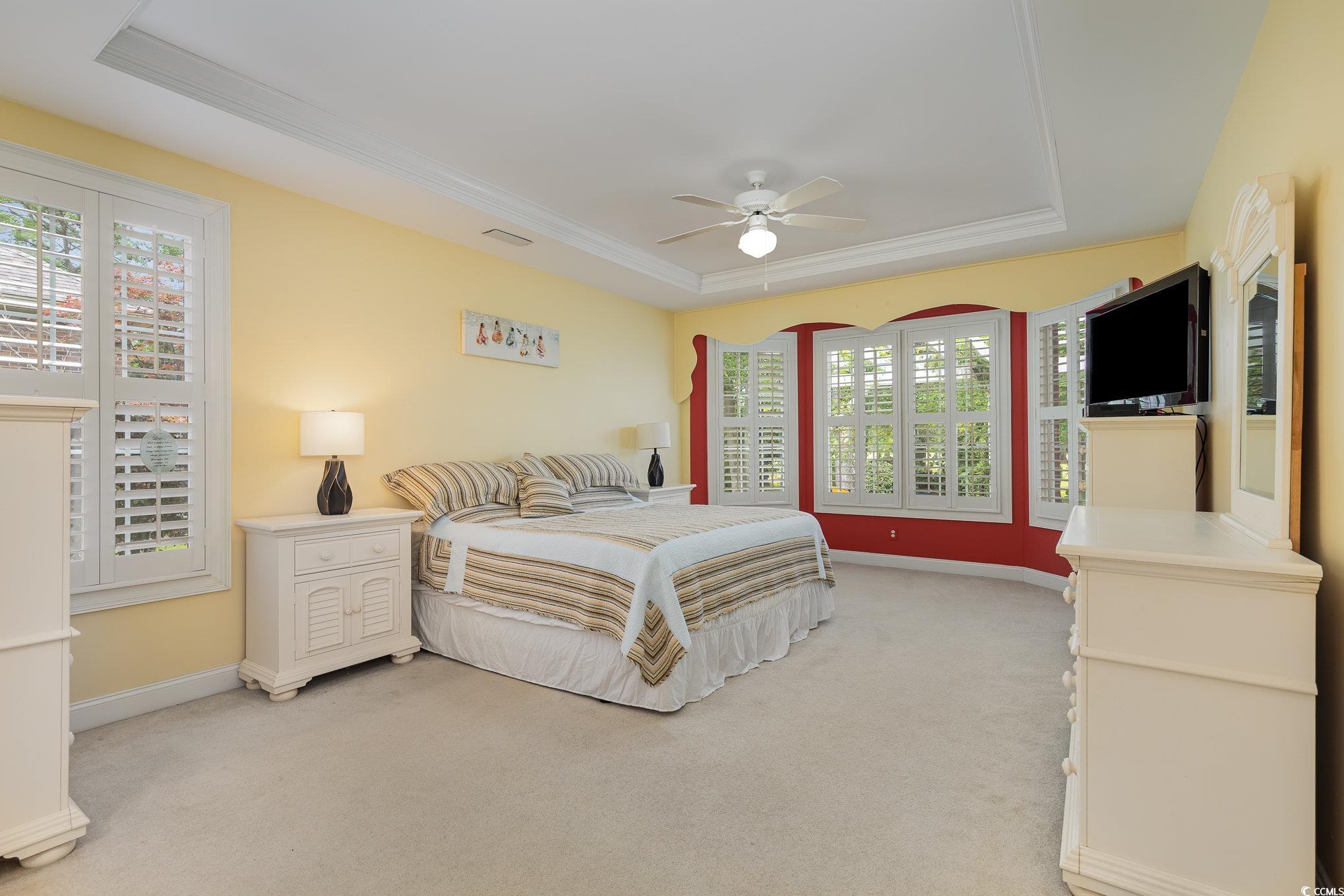 1235 Links Road Myrtle Beach, SC 29575 - Photo 20 of 40 Gallery Image 20