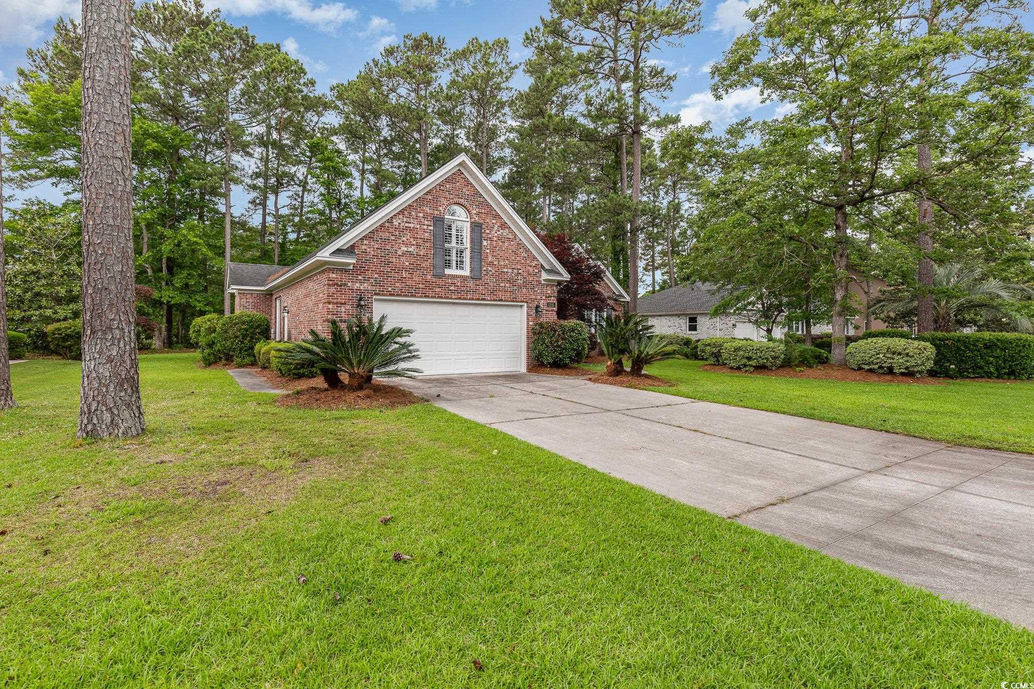 1235 Links Road Myrtle Beach, SC 29575 - Photo 2 of 40 Gallery Image 2