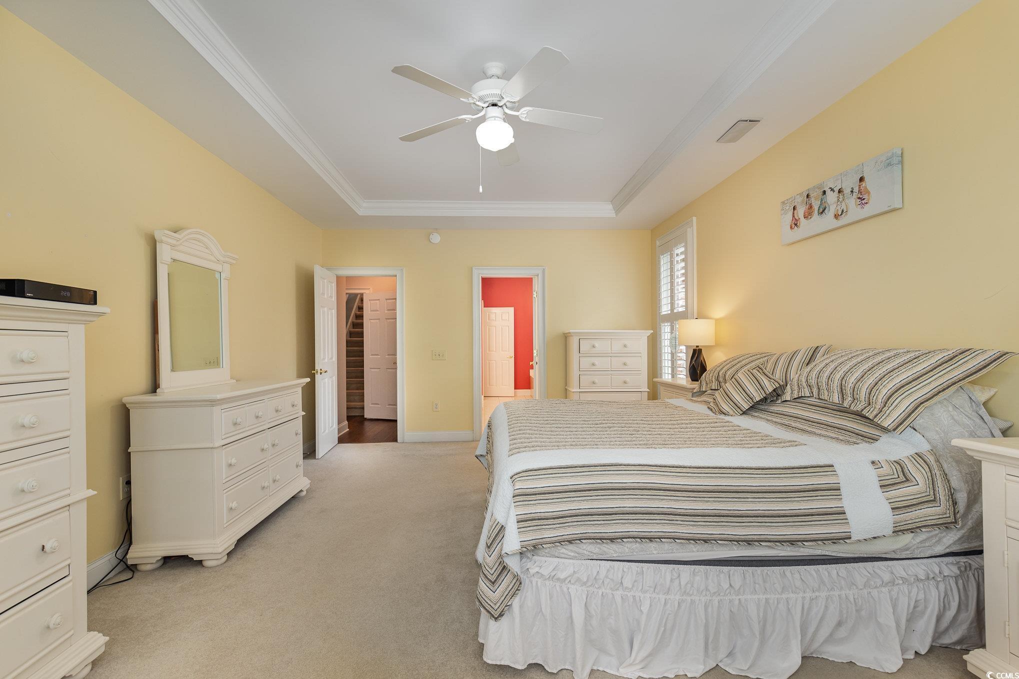 1235 Links Road Myrtle Beach, SC 29575 - Photo 21 of 40 Gallery Image 21