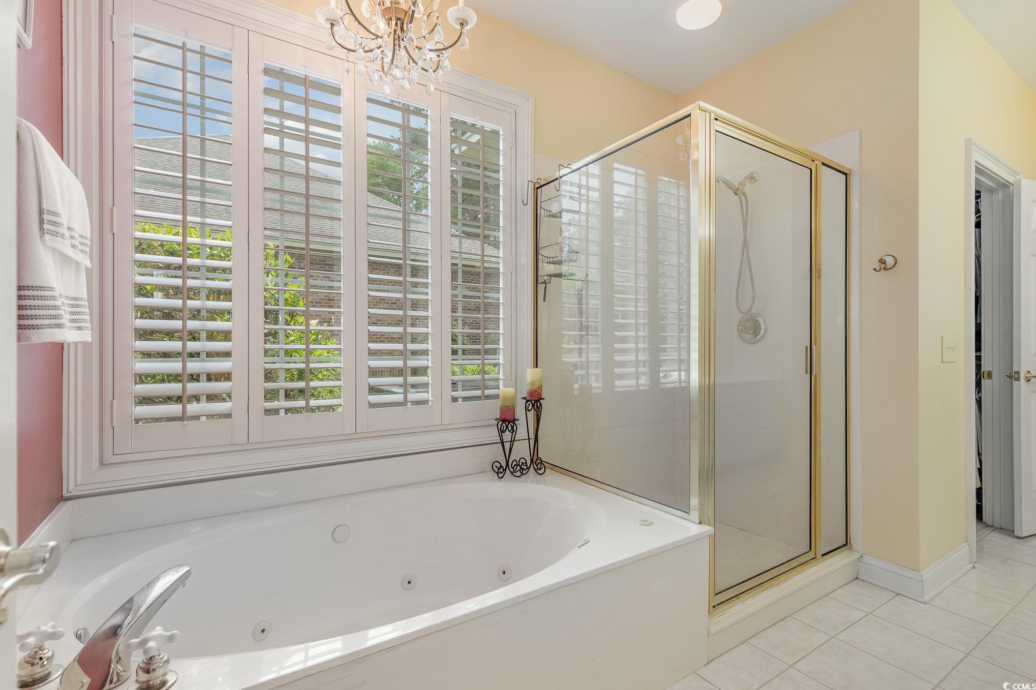 1235 Links Road Myrtle Beach, SC 29575 - Photo 22 of 40 Gallery Image 22