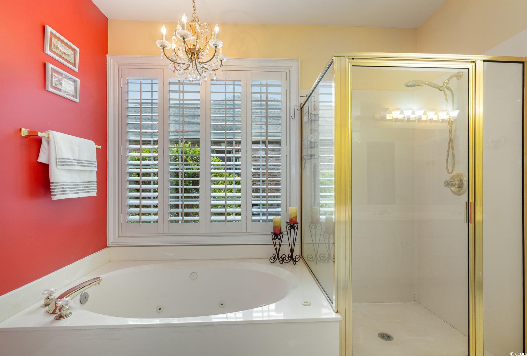 1235 Links Road Myrtle Beach, SC 29575 - Photo 23 of 40 Gallery Image 23