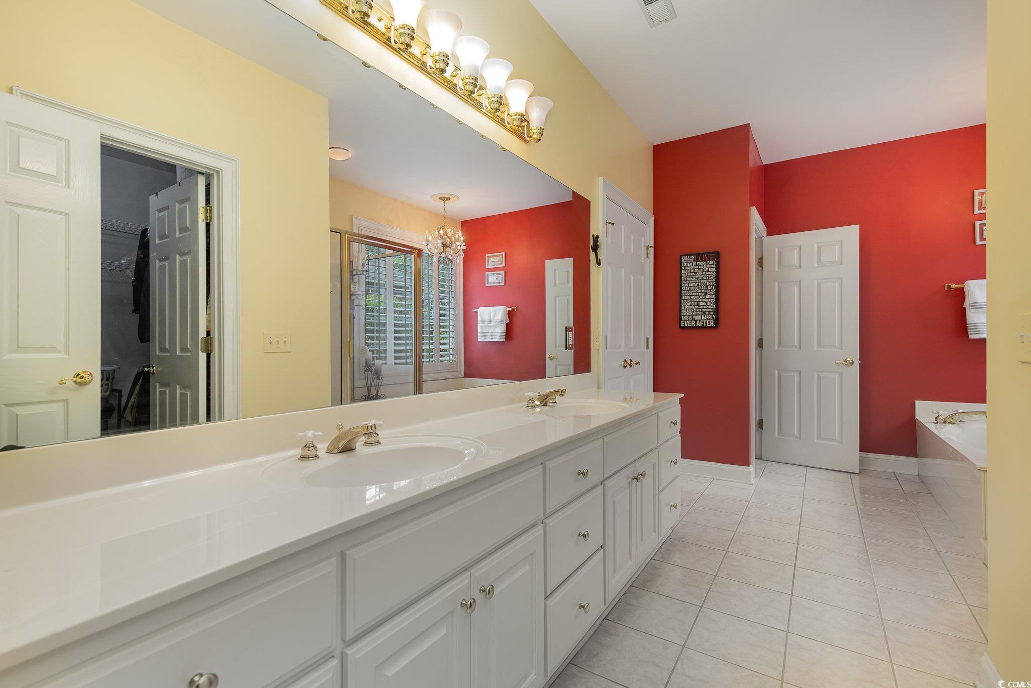1235 Links Road Myrtle Beach, SC 29575 - Photo 24 of 40 Gallery Image 24