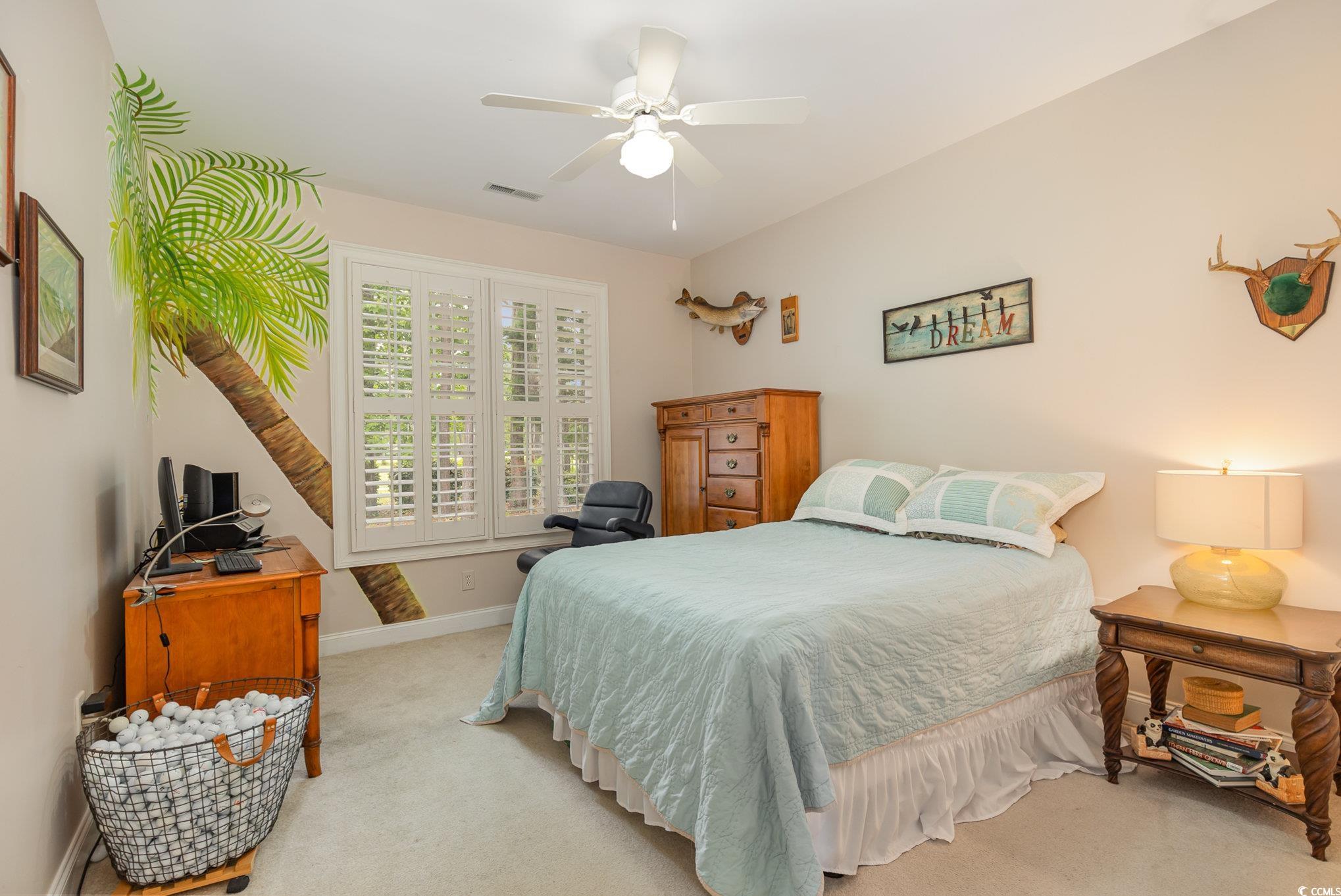 1235 Links Road Myrtle Beach, SC 29575 - Photo 25 of 40 Gallery Image 25