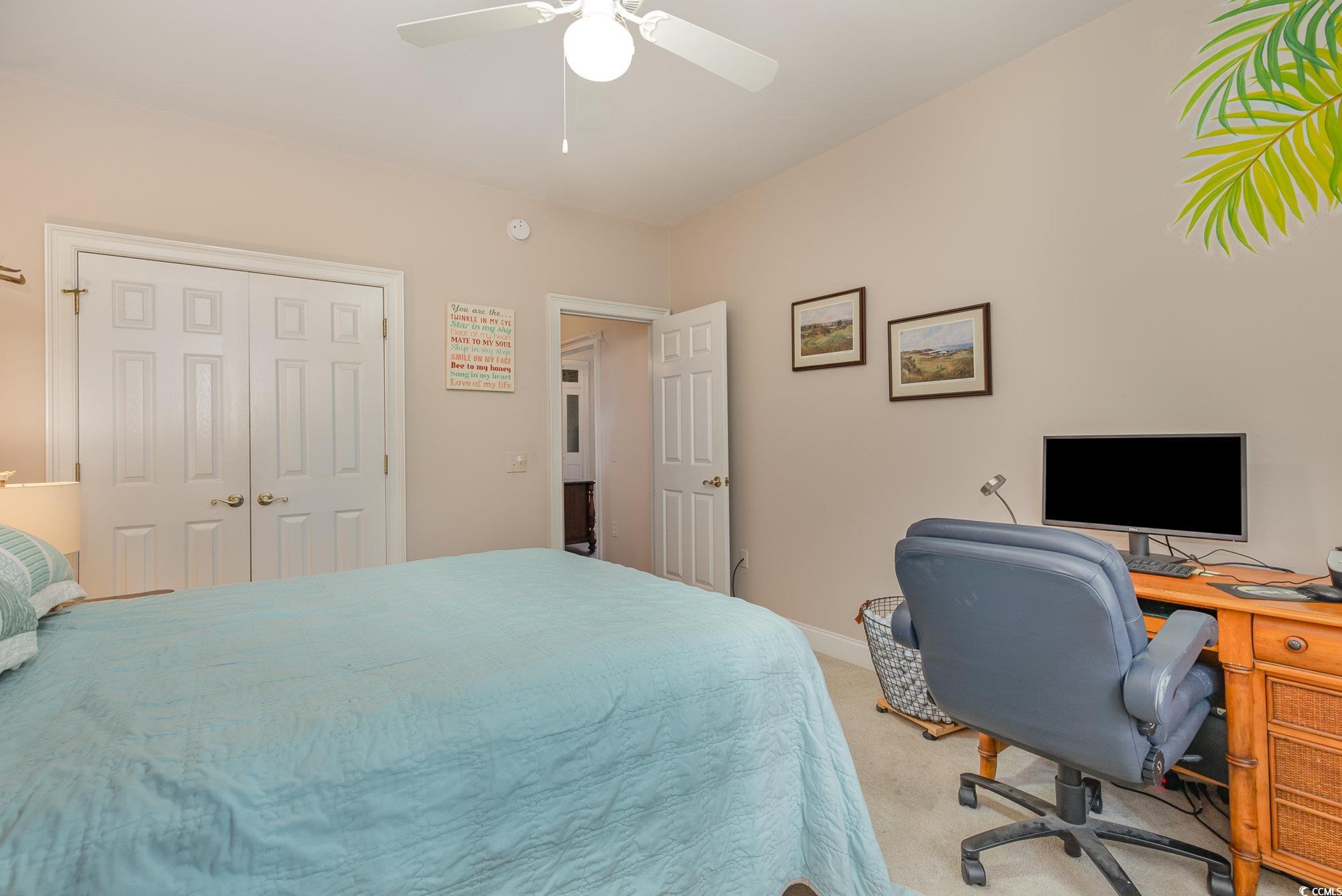 1235 Links Road Myrtle Beach, SC 29575 - Photo 26 of 40 Gallery Image 26