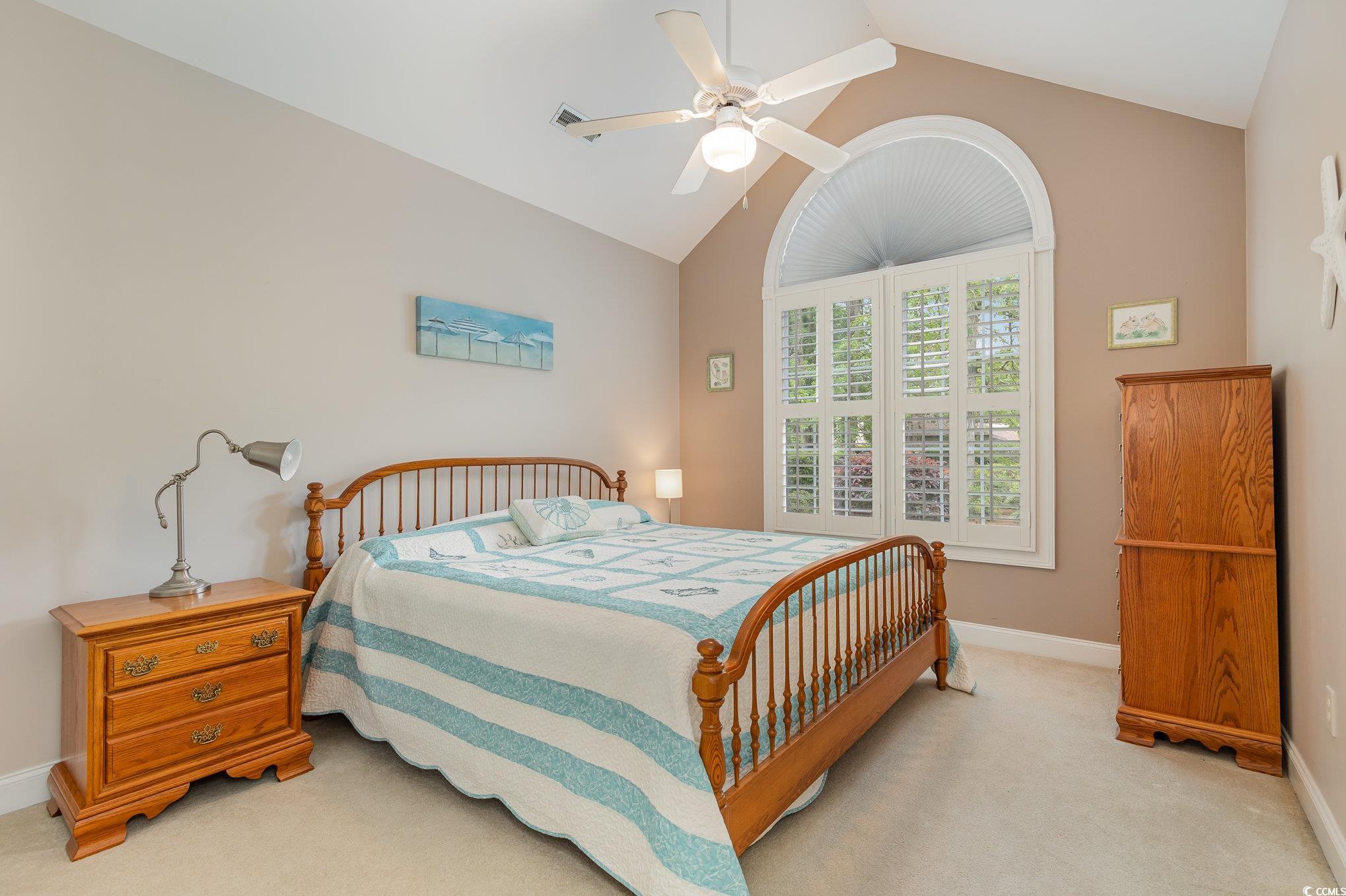 1235 Links Road Myrtle Beach, SC 29575 - Photo 27 of 40 Gallery Image 27