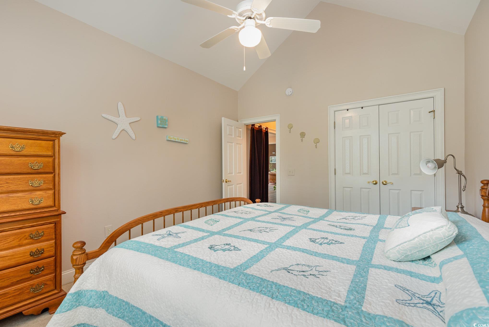 1235 Links Road Myrtle Beach, SC 29575 - Photo 28 of 40 Gallery Image 28