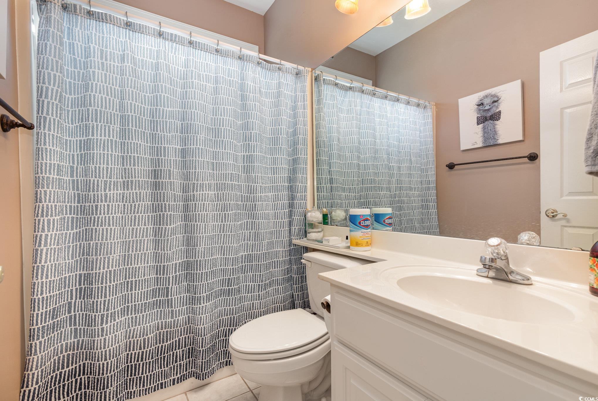 1235 Links Road Myrtle Beach, SC 29575 - Photo 29 of 40 Gallery Image 29