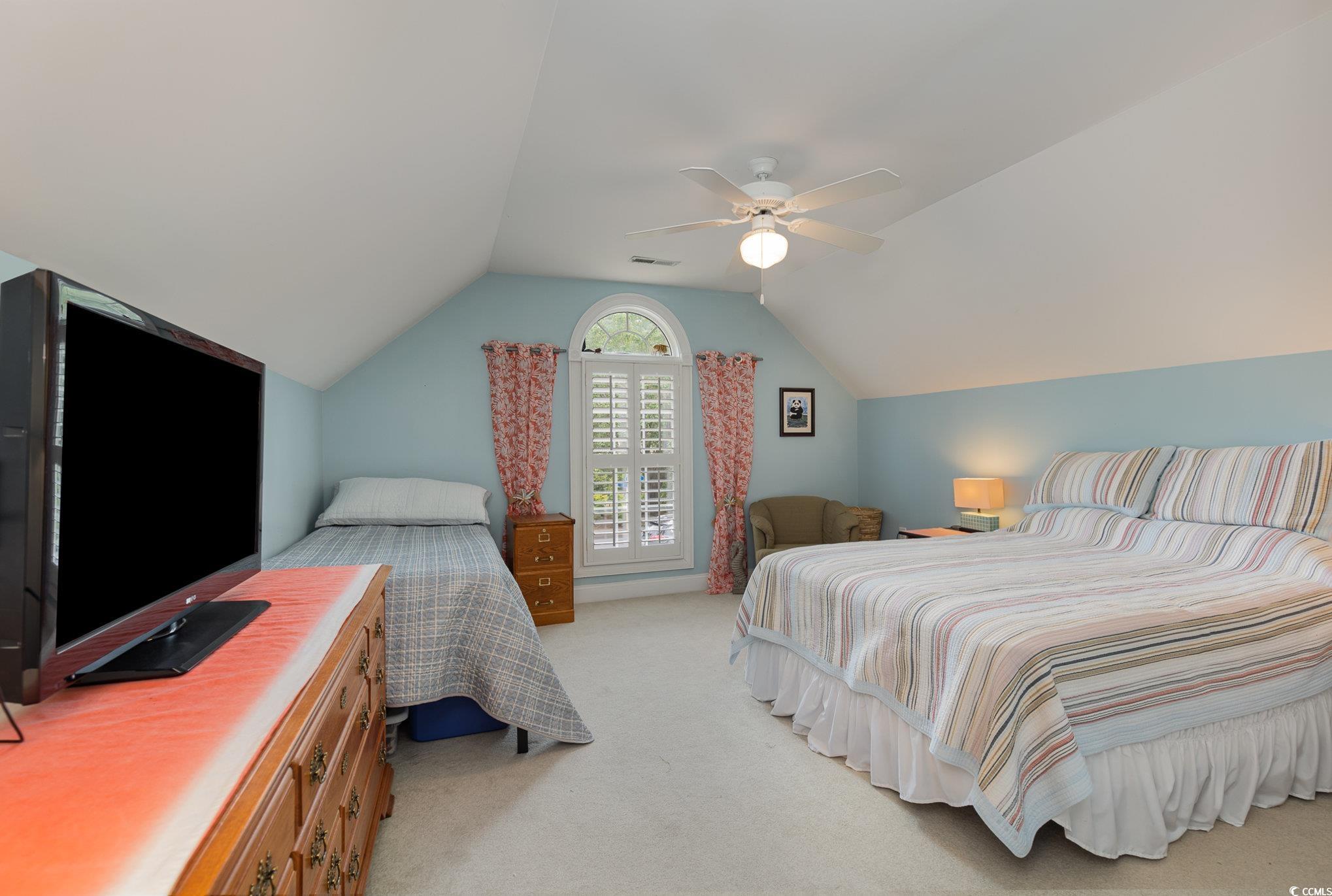 1235 Links Road Myrtle Beach, SC 29575 - Photo 30 of 40 Gallery Image 30