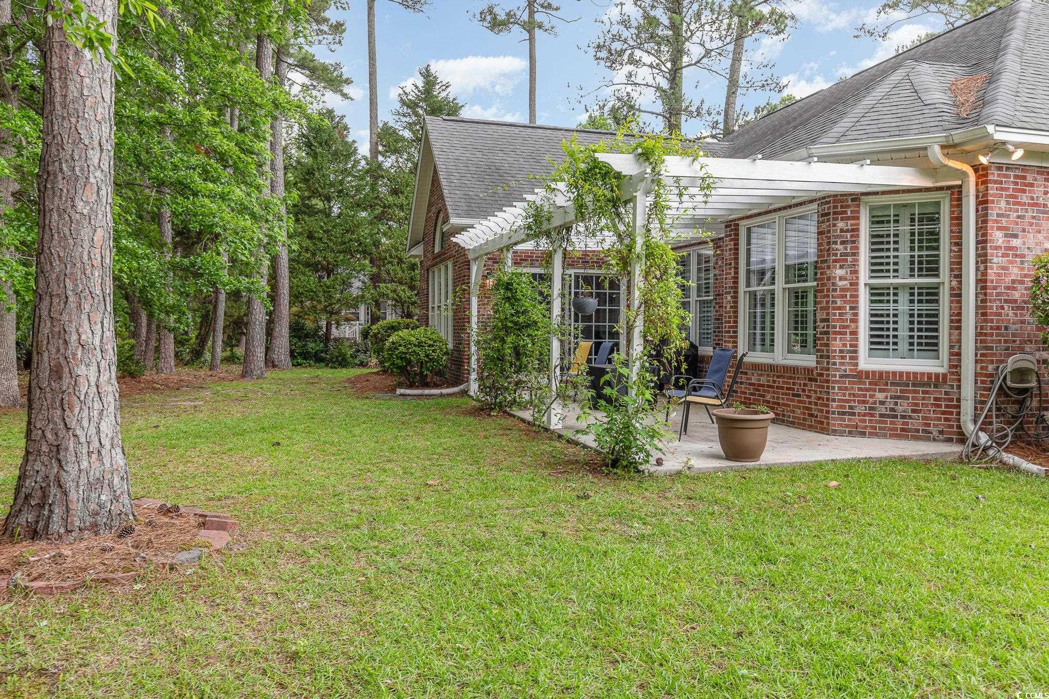 1235 Links Road Myrtle Beach, SC 29575 - Photo 3 of 40 Gallery Image 3