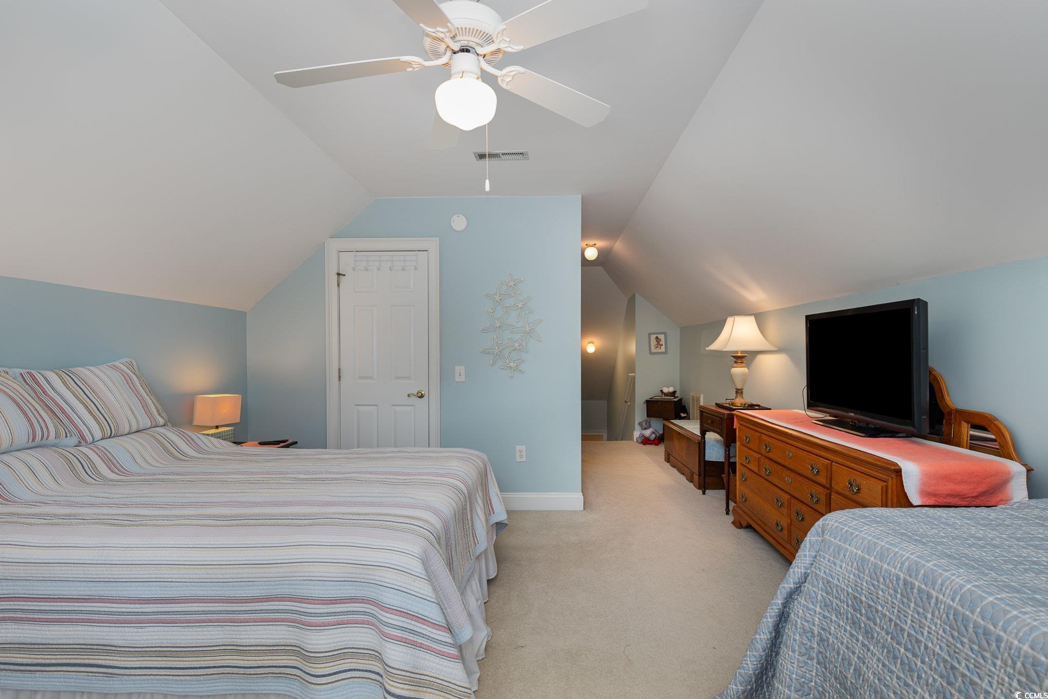1235 Links Road Myrtle Beach, SC 29575 - Photo 31 of 40 Gallery Image 31