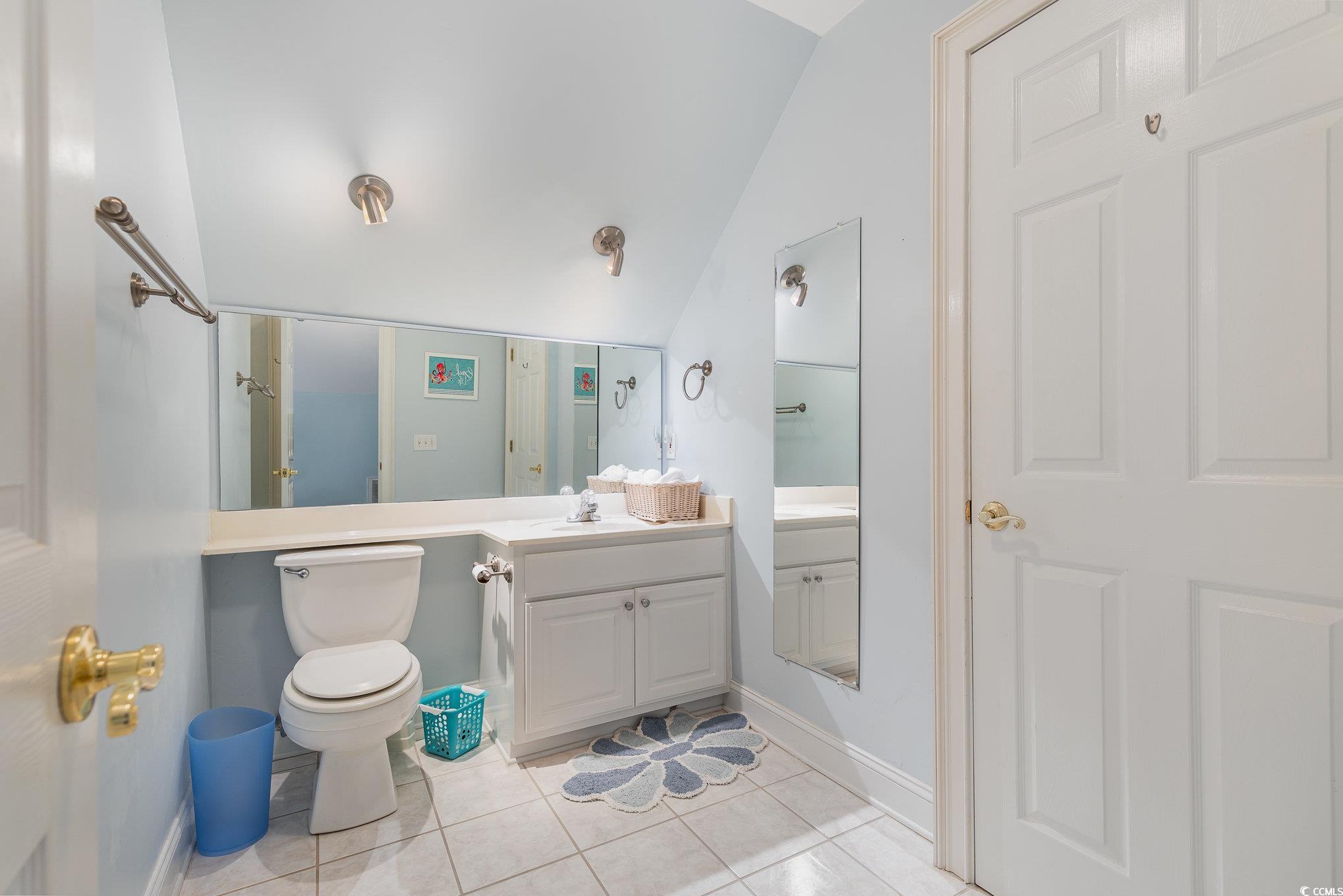 1235 Links Road Myrtle Beach, SC 29575 - Photo 32 of 40 Gallery Image 32