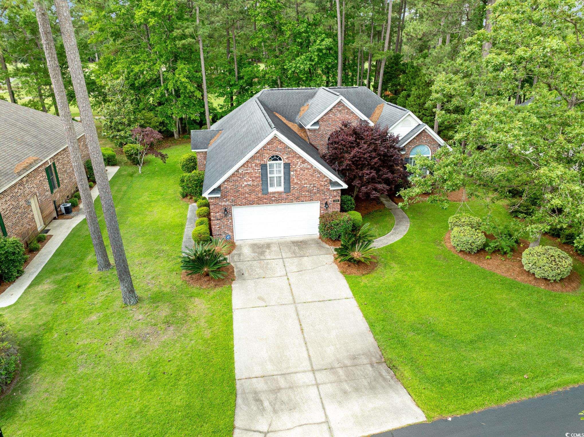 1235 Links Road Myrtle Beach, SC 29575 - Photo 33 of 40 Gallery Image 33