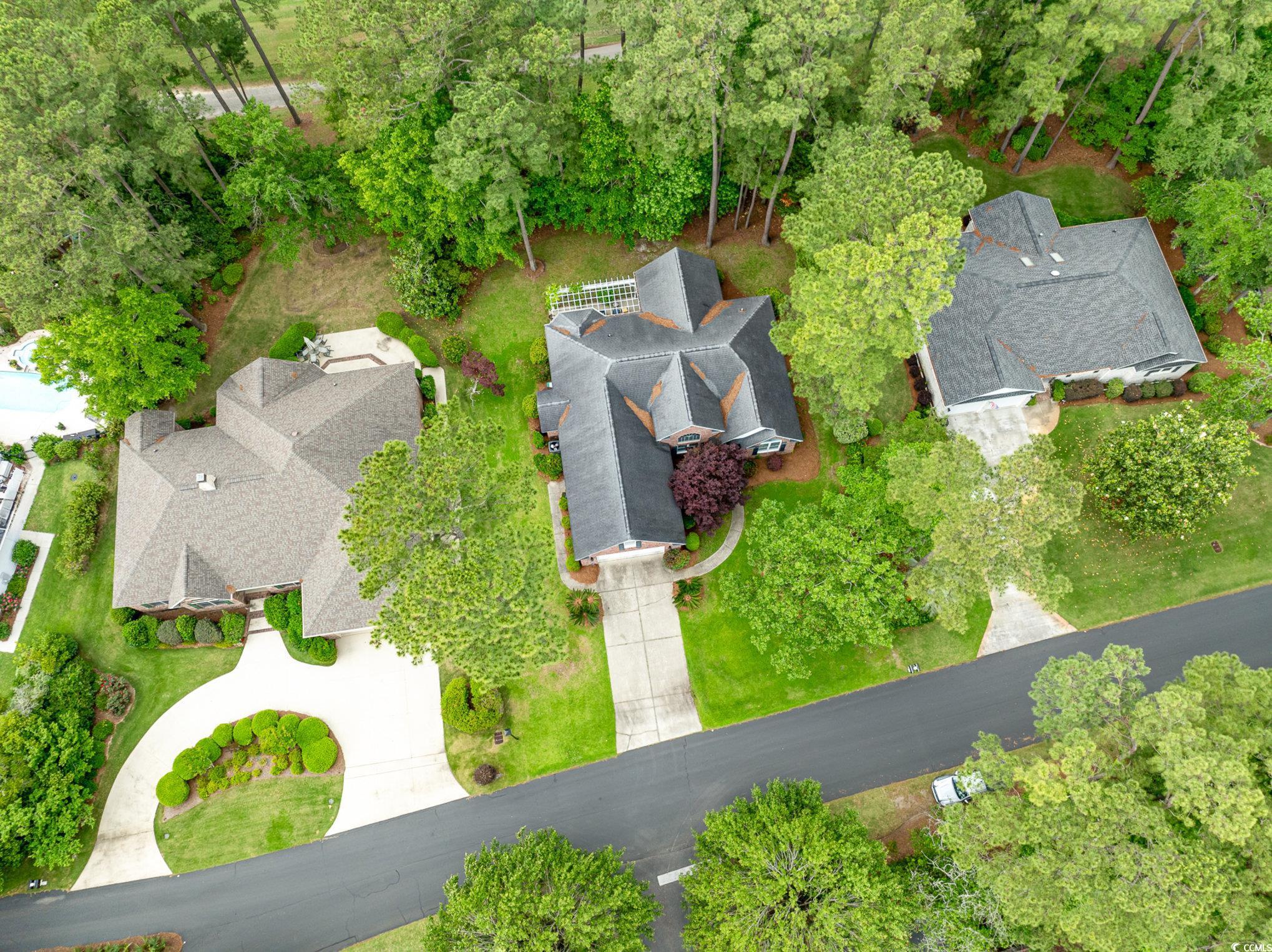 1235 Links Road Myrtle Beach, SC 29575 - Photo 34 of 40 Gallery Image 34