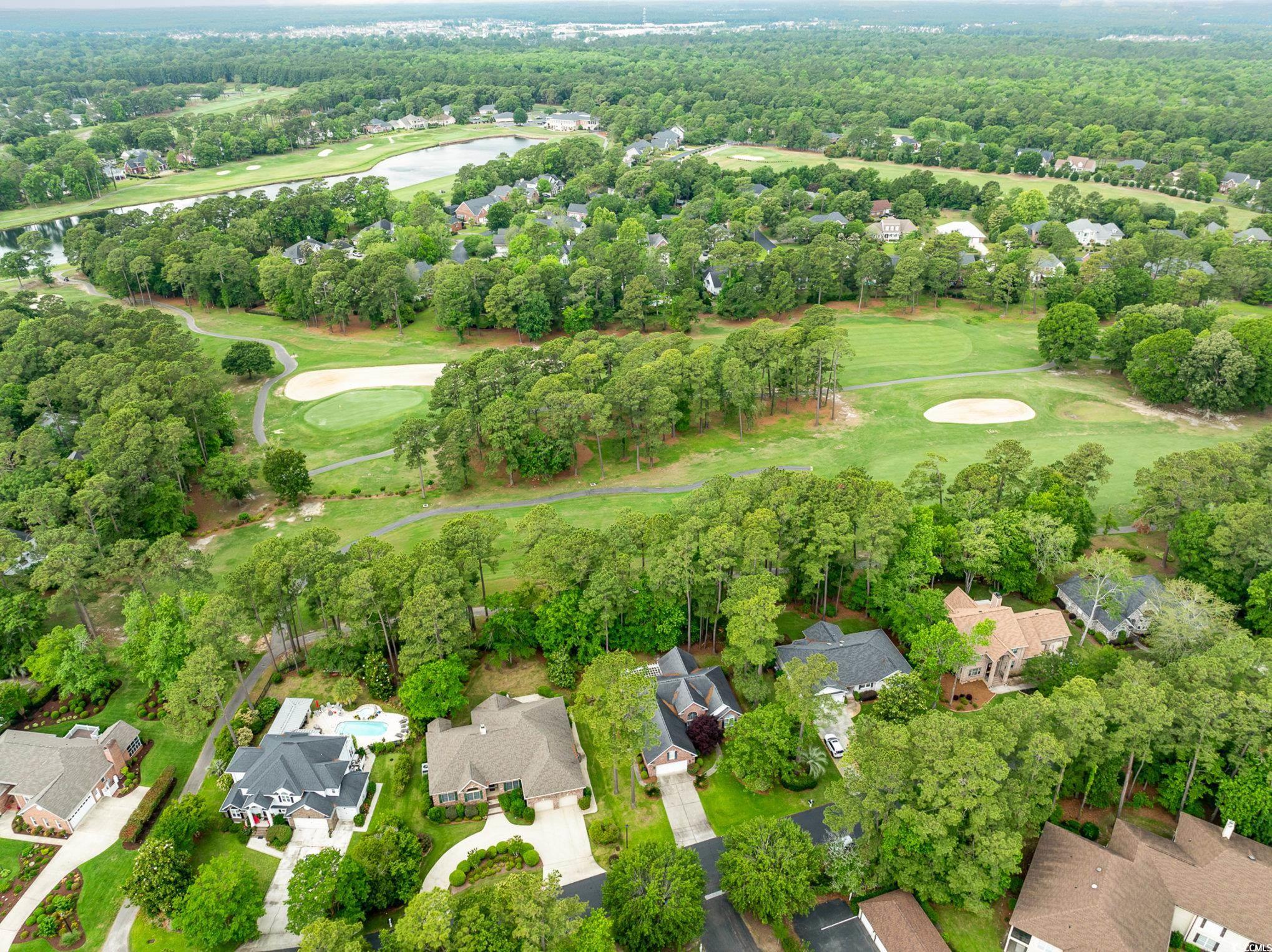 1235 Links Road Myrtle Beach, SC 29575 - Photo 36 of 40 Gallery Image 36