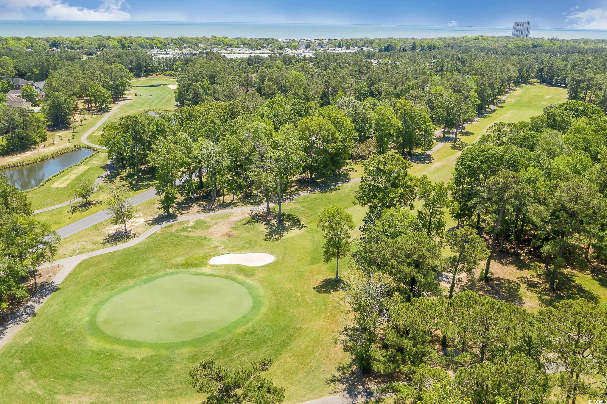 1235 Links Road Myrtle Beach, SC 29575 - Photo 37 of 40 Gallery Image 37