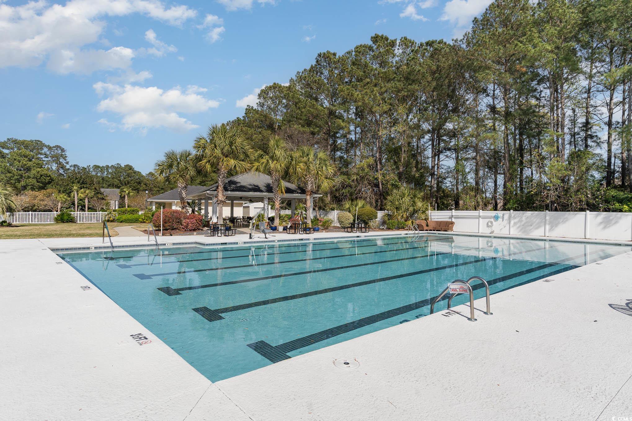 1235 Links Road Myrtle Beach, SC 29575 - Photo 39 of 40 Gallery Image 39
