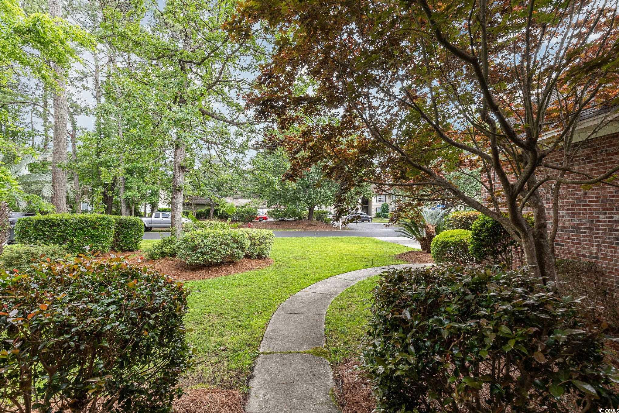1235 Links Road Myrtle Beach, SC 29575 - Photo 4 of 40 Gallery Image 4