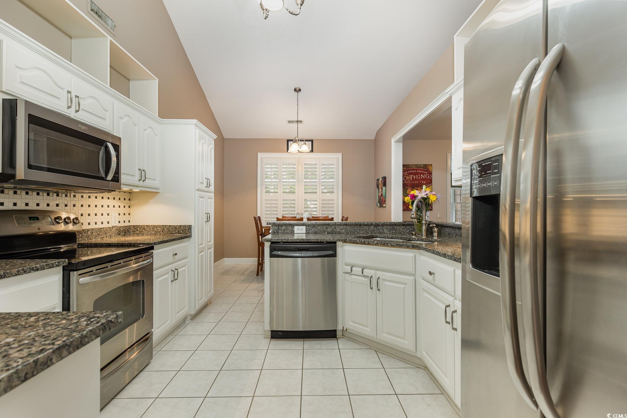 1235 Links Road Myrtle Beach, SC 29575 - Photo 6 of 40 Gallery Image 6