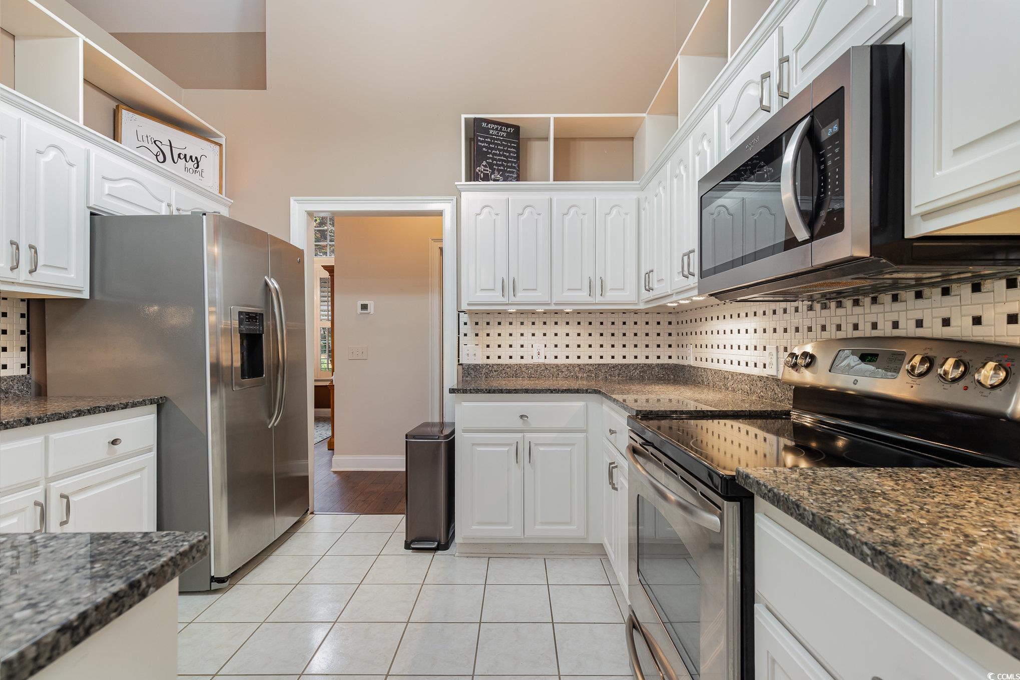 1235 Links Road Myrtle Beach, SC 29575 - Photo 7 of 40 Gallery Image 7
