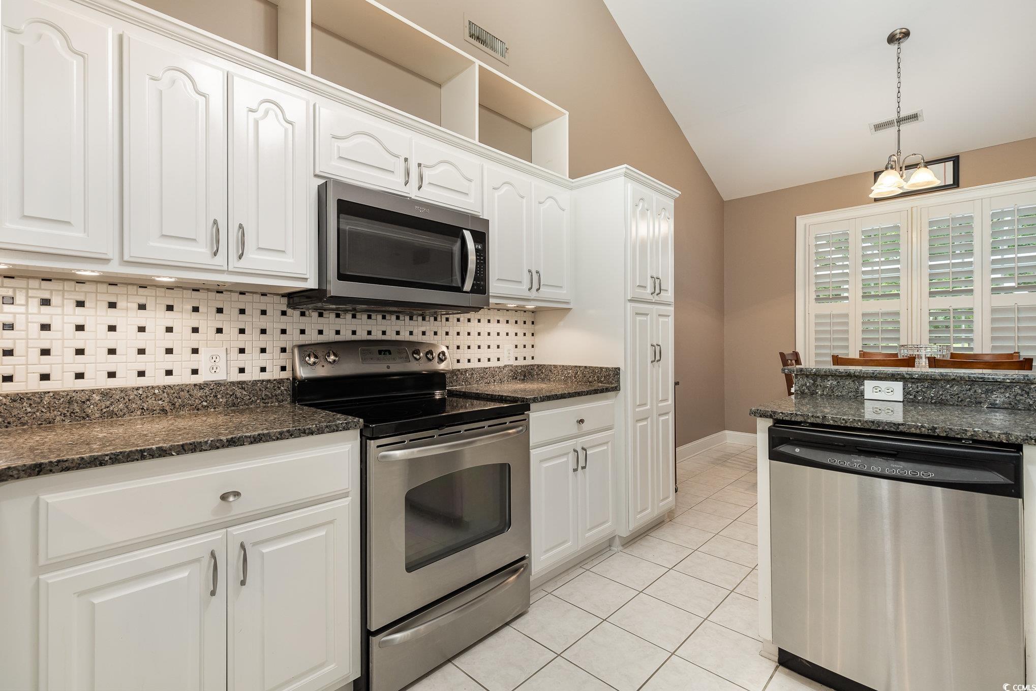 1235 Links Road Myrtle Beach, SC 29575 - Photo 8 of 40 Gallery Image 8