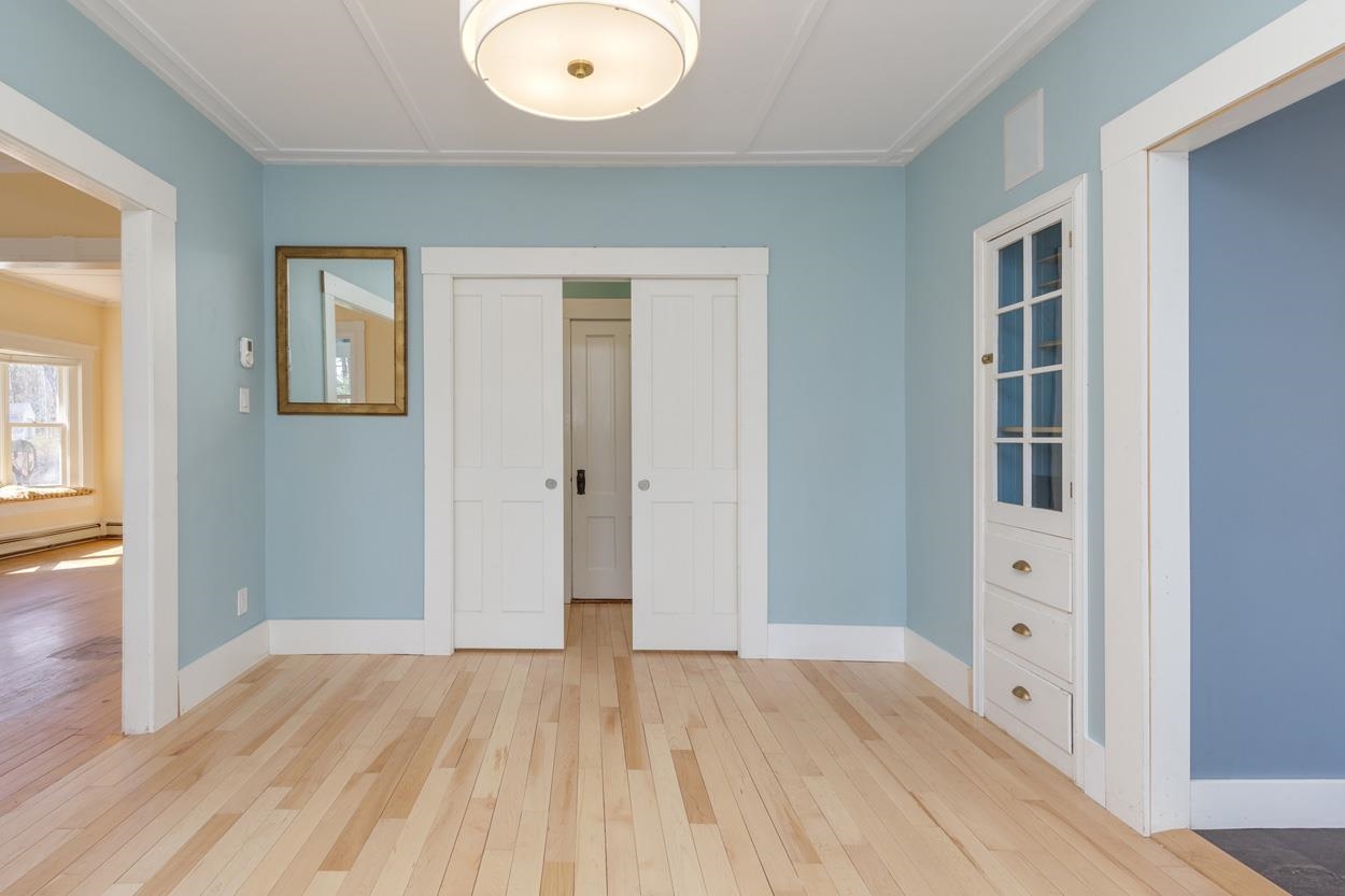 18 Engel Street Concord, NH 03301 - Photo 16 of 58