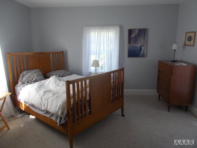 413 Phillips Street Edenton, NC 27932 - Photo 6 of 13 MasterBR OtherView