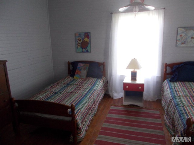 413 Phillips Street Edenton, NC 27932 - Photo 8 of 13 Bedroom 2