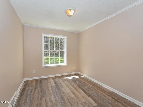 $1,800 | 4304 Amherst Street, Garner, NC 27529